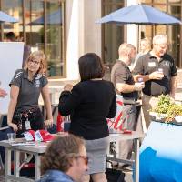 Making Waves Mingle30